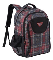 MOCHILAS FOCUS FE3016K